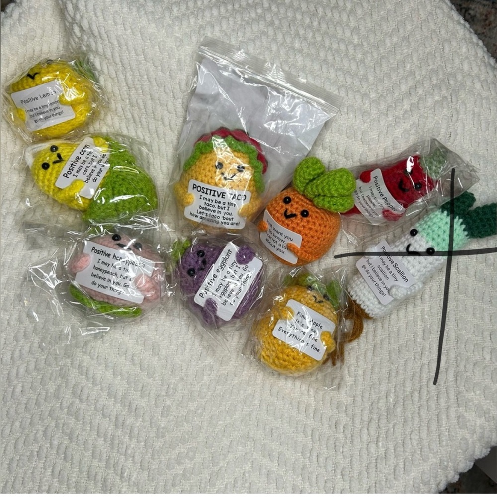 Host/customer appreciation Raffle $25 βοΈπππππ - Picture 5 of 13